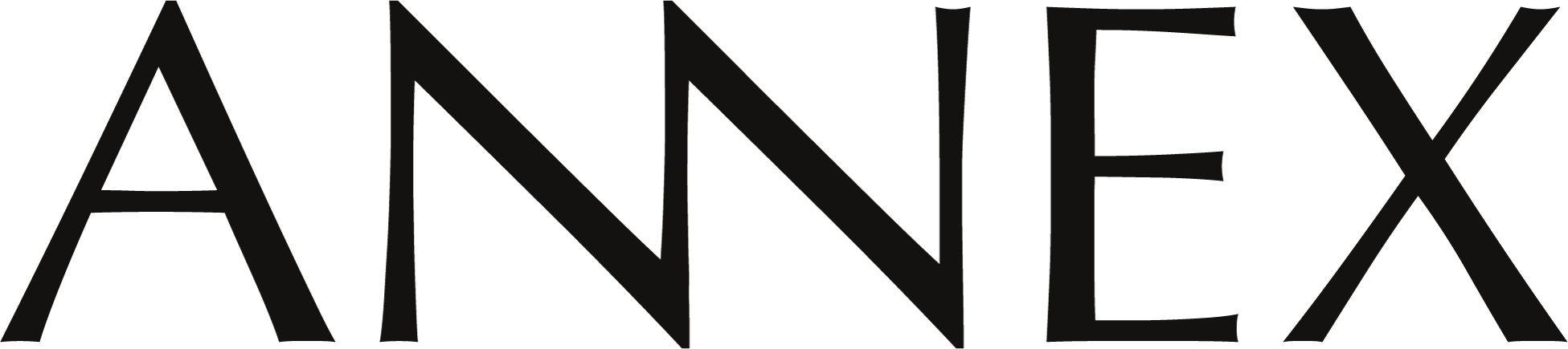 ANNEX
